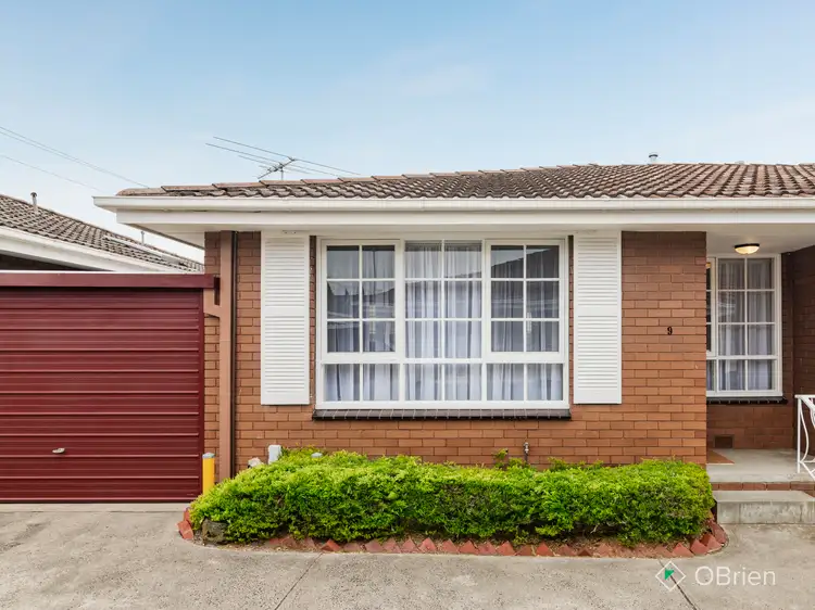 9/86-88 Collins Street, Mentone VIC 3194