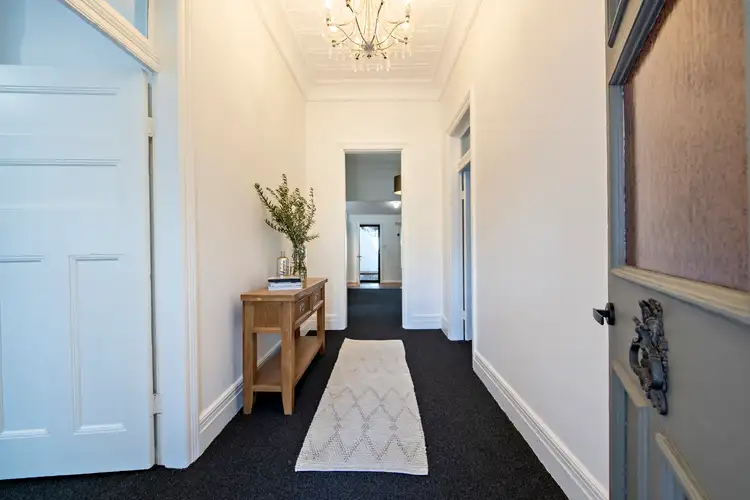 Second view of Homely house listing, 17 Quinn Street, Dubbo NSW 2830