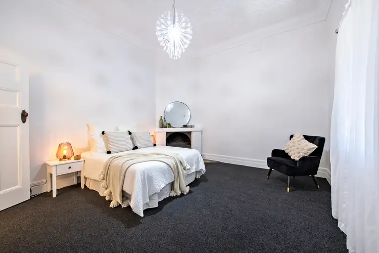 Third view of Homely house listing, 17 Quinn Street, Dubbo NSW 2830