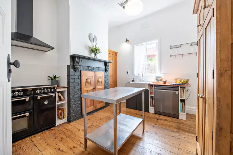 Fifth view of Homely house listing, 17 Quinn Street, Dubbo NSW 2830