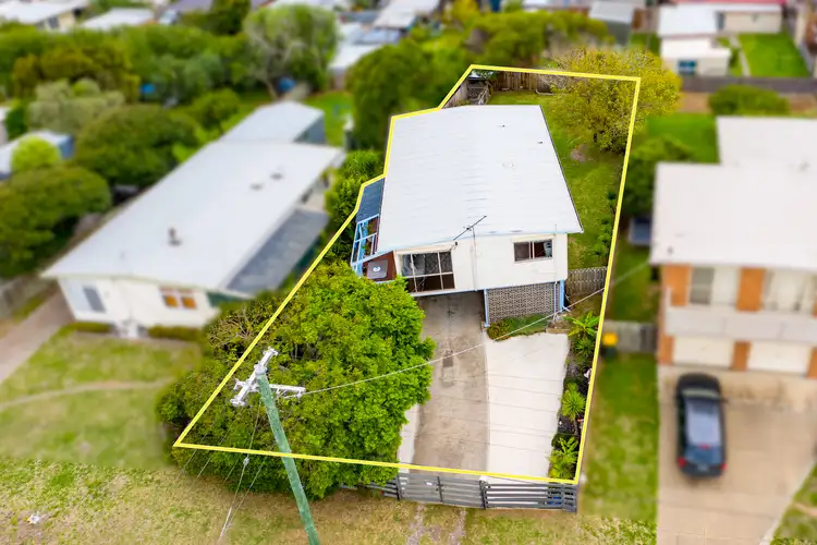 Second view of Homely house listing, 39 Harvey Road, St Leonards VIC 3223