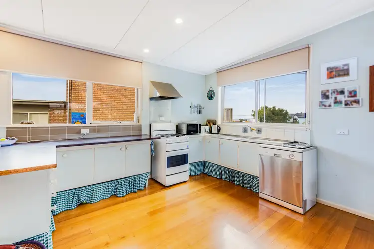 Third view of Homely house listing, 39 Harvey Road, St Leonards VIC 3223
