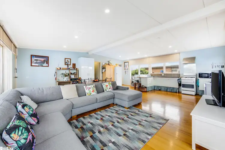 Fourth view of Homely house listing, 39 Harvey Road, St Leonards VIC 3223