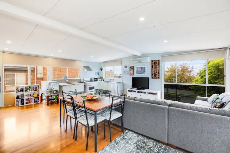 Fifth view of Homely house listing, 39 Harvey Road, St Leonards VIC 3223