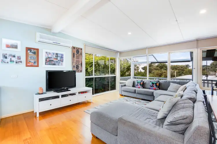 Sixth view of Homely house listing, 39 Harvey Road, St Leonards VIC 3223
