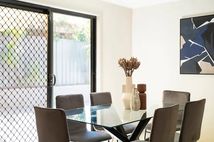 Sixth view of Homely house listing, 28 Barraclough Crescent, Monash ACT 2904