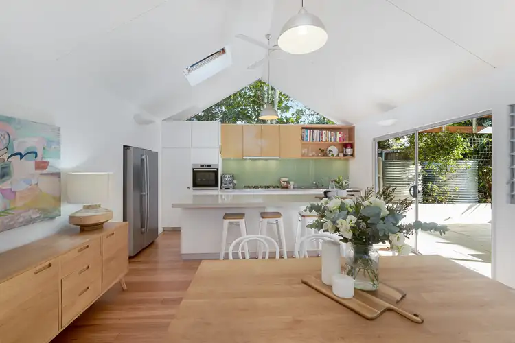 Third view of Homely house listing, 25 Howe Street, Lambton NSW 2299