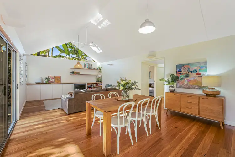 Fifth view of Homely house listing, 25 Howe Street, Lambton NSW 2299