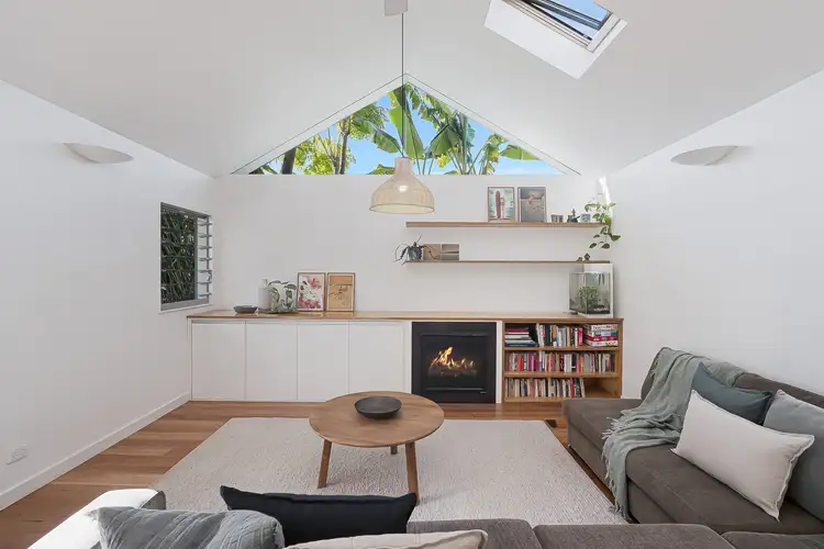 Sixth view of Homely house listing, 25 Howe Street, Lambton NSW 2299