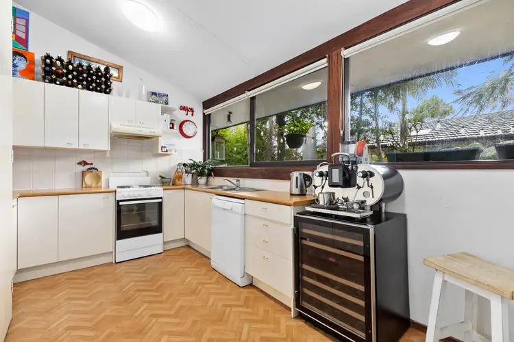 Third view of Homely house listing, 61 Blackbutts Road, Frenchs Forest NSW 2086
