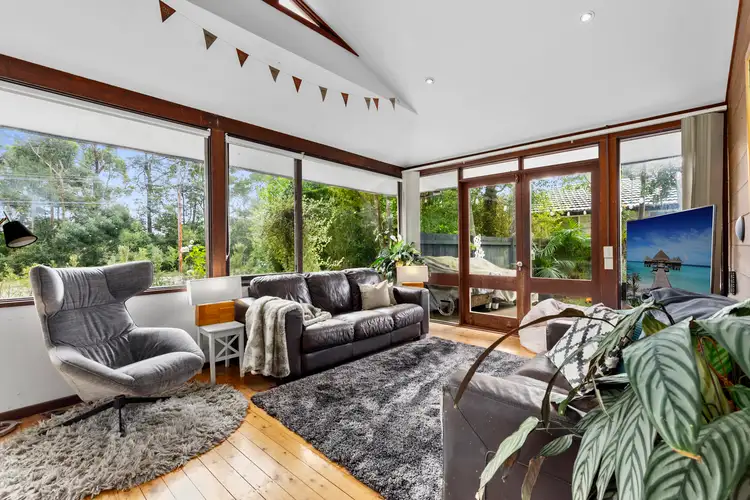 Fourth view of Homely house listing, 61 Blackbutts Road, Frenchs Forest NSW 2086