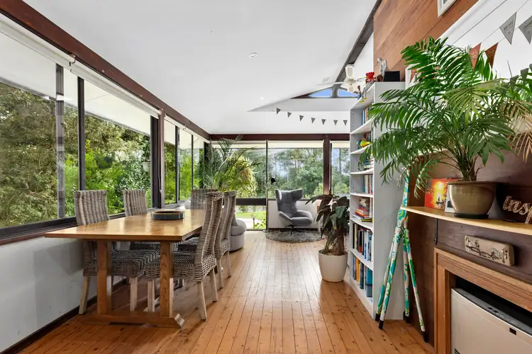 Fifth view of Homely house listing, 61 Blackbutts Road, Frenchs Forest NSW 2086