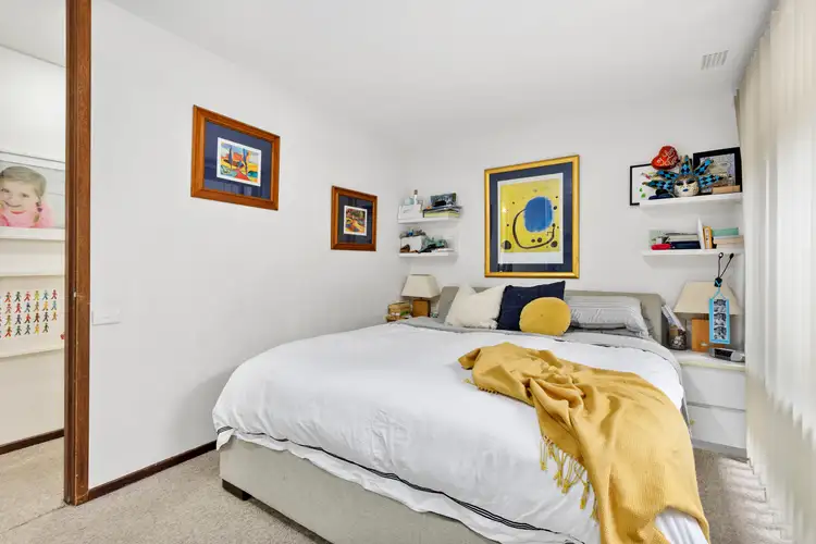 Sixth view of Homely house listing, 61 Blackbutts Road, Frenchs Forest NSW 2086