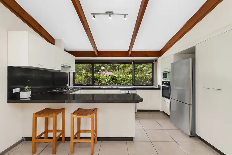 Fifth view of Homely house listing, 181 Kosciuszko Avenue, Palmerston ACT 2913