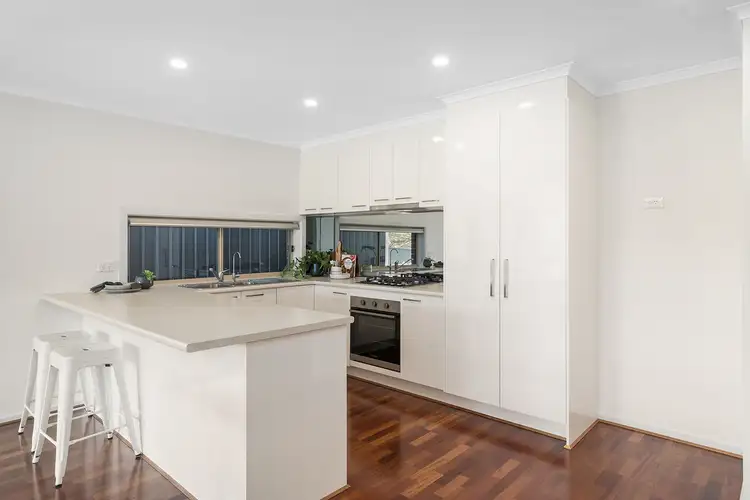 Sixth view of Homely house listing, 21 Taylor Street, Reynella SA 5161