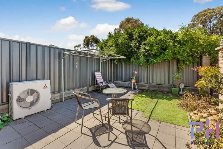 Sixth view of Homely townhouse listing, 8 Vista Street, Eaglehawk VIC 3556