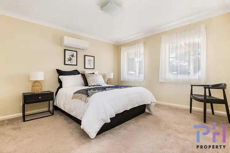 Fifth view of Homely unit listing, 9B Lawson Street, Spring Gully VIC 3550