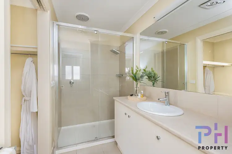 Sixth view of Homely unit listing, 9B Lawson Street, Spring Gully VIC 3550