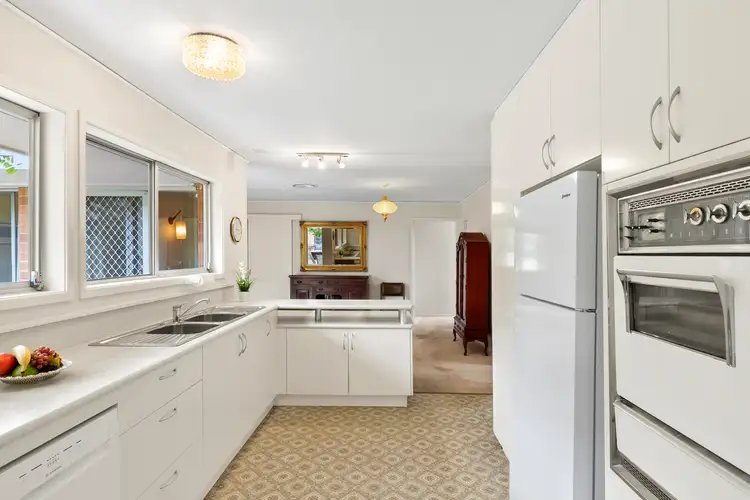 Third view of Homely house listing, 23 Greendale Avenue, Frenchs Forest NSW 2086