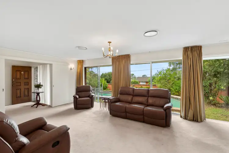 Fourth view of Homely house listing, 23 Greendale Avenue, Frenchs Forest NSW 2086
