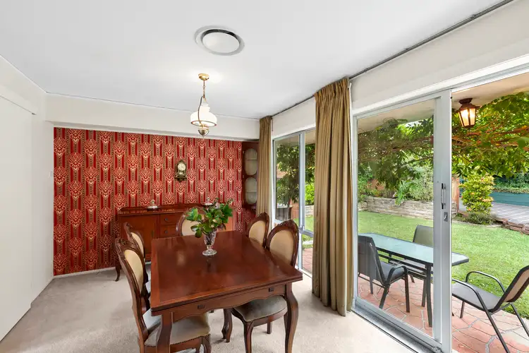 Fifth view of Homely house listing, 23 Greendale Avenue, Frenchs Forest NSW 2086
