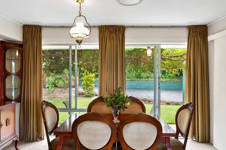 Sixth view of Homely house listing, 23 Greendale Avenue, Frenchs Forest NSW 2086