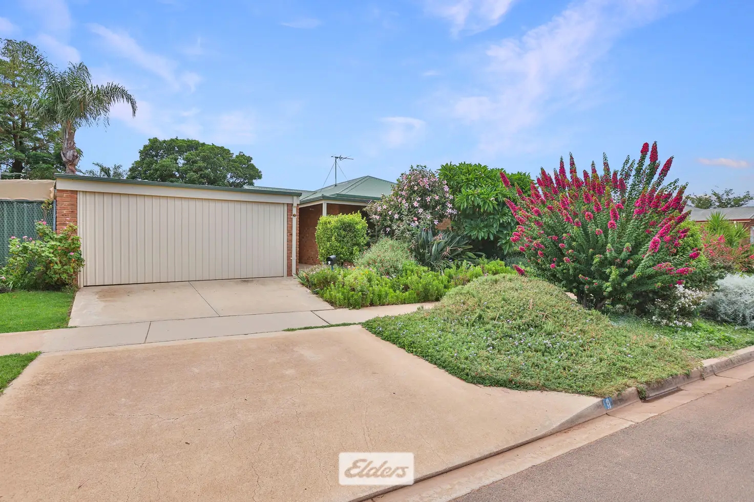 Main view of Homely house listing, 9 Matthew Flinders Drive, Mildura VIC 3500