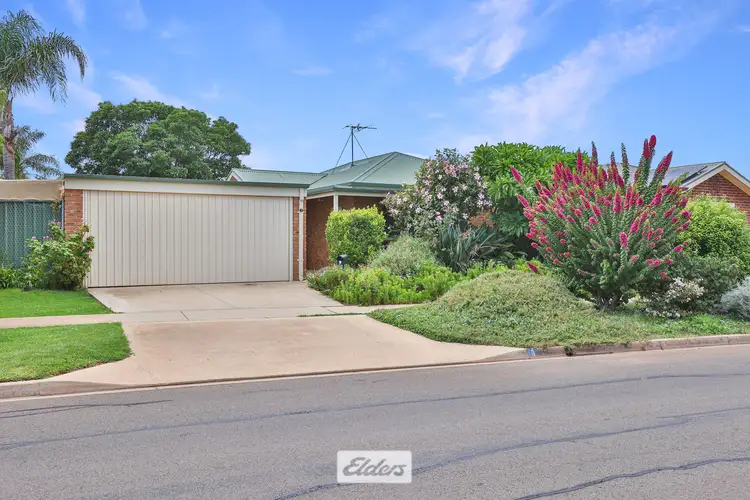 Second view of Homely house listing, 9 Matthew Flinders Drive, Mildura VIC 3500