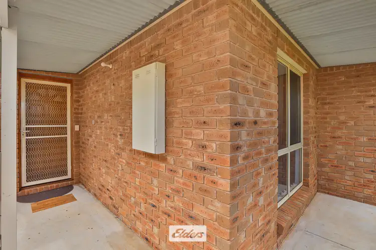 Third view of Homely house listing, 9 Matthew Flinders Drive, Mildura VIC 3500