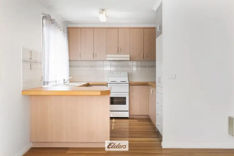 Fourth view of Homely house listing, 9 Matthew Flinders Drive, Mildura VIC 3500