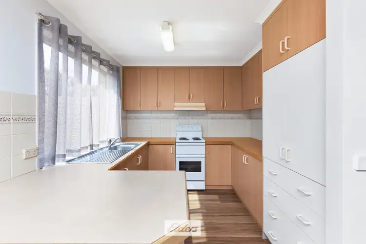 Fifth view of Homely house listing, 9 Matthew Flinders Drive, Mildura VIC 3500