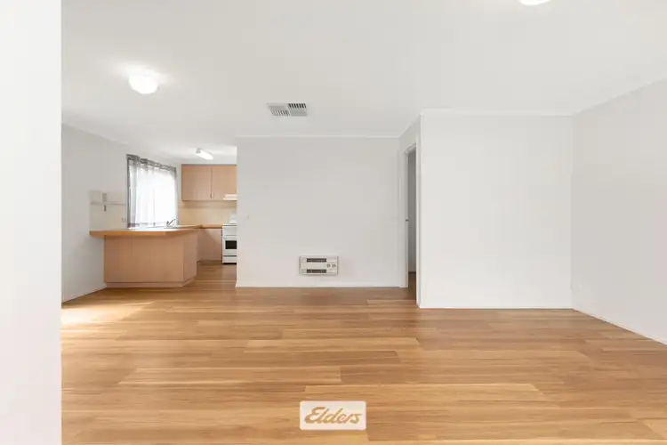 Sixth view of Homely house listing, 9 Matthew Flinders Drive, Mildura VIC 3500