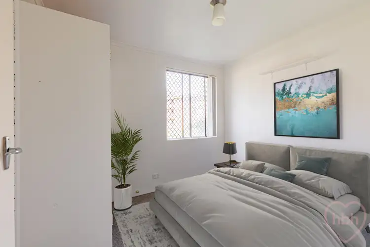 Third view of Homely apartment listing, c38/58-60 Wattle Street, Lyneham ACT 2602
