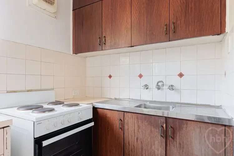 Fifth view of Homely apartment listing, c38/58-60 Wattle Street, Lyneham ACT 2602