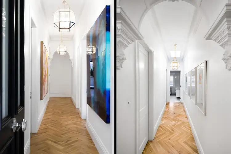 Sixth view of Homely house listing, 9 Birubi Avenue, Pymble NSW 2073