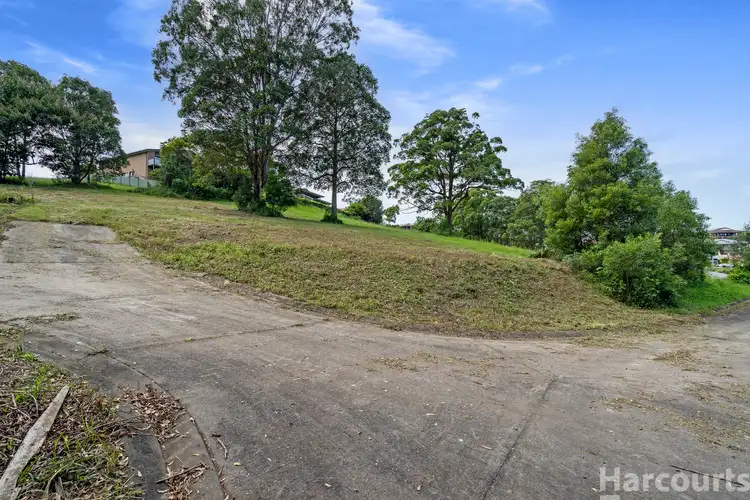 4/13 Dilberang Close, South West Rocks NSW 2431