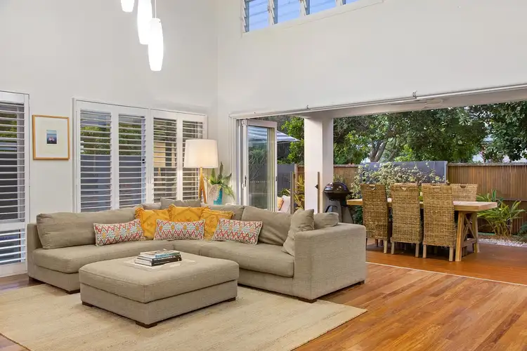Sixth view of Homely house listing, 26 Boardrider Crescent, Mount Coolum QLD 4573