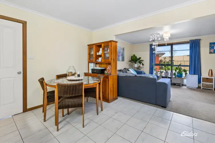 Fourth view of Homely house listing, 4/107-111 Mooreville Road, Shorewell Park TAS 7320