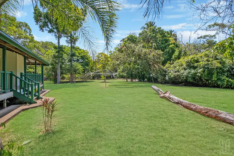 Second view of Homely house listing, 12-16 Hughes Street, Yeppoon QLD 4703