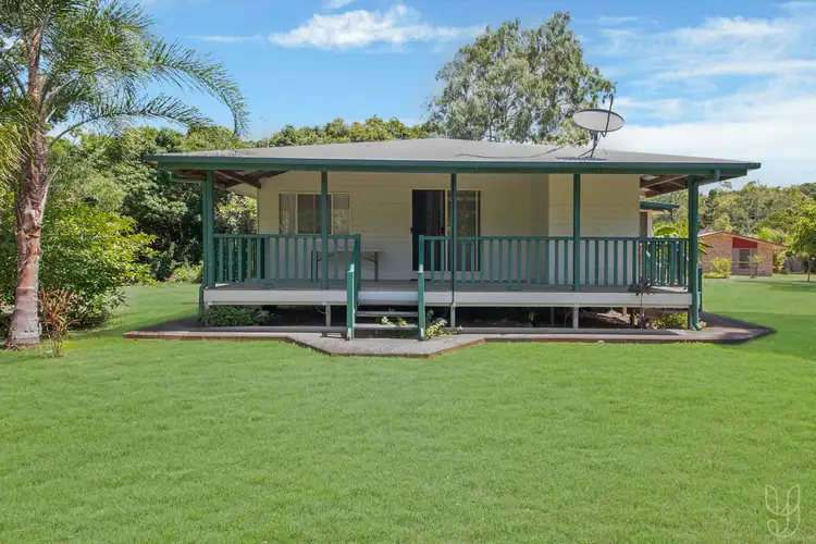 Third view of Homely house listing, 12-16 Hughes Street, Yeppoon QLD 4703