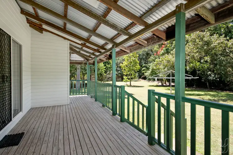 Fifth view of Homely house listing, 12-16 Hughes Street, Yeppoon QLD 4703