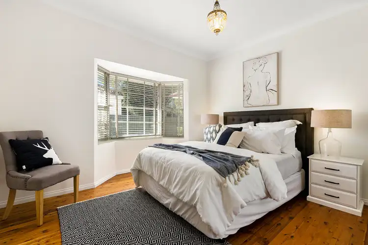 Sixth view of Homely villa listing, 3/24 Alfred Street, Ramsgate Beach NSW 2217