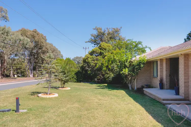 Second view of Homely house listing, 294 Southern Cross Drive, Macgregor ACT 2615