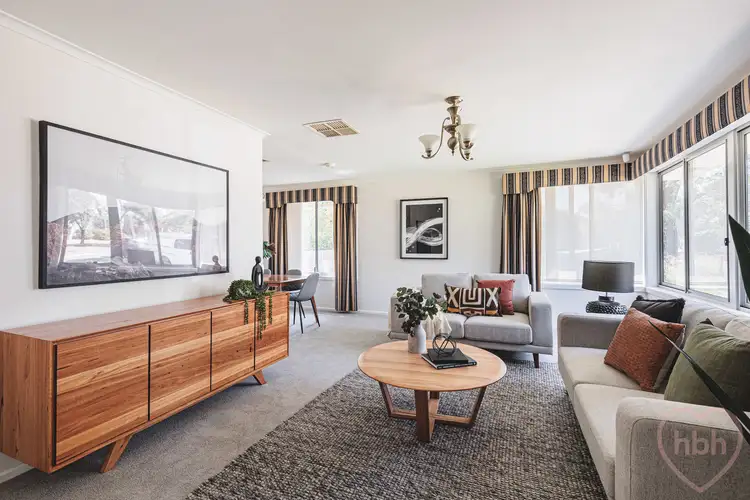 Third view of Homely house listing, 294 Southern Cross Drive, Macgregor ACT 2615