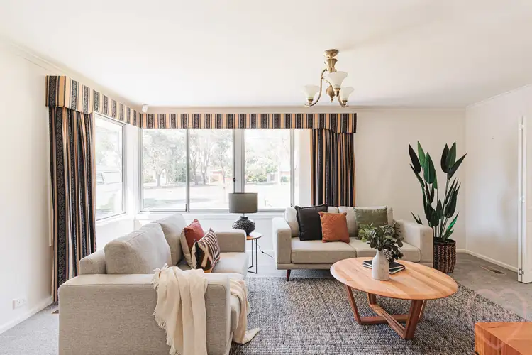 Fourth view of Homely house listing, 294 Southern Cross Drive, Macgregor ACT 2615