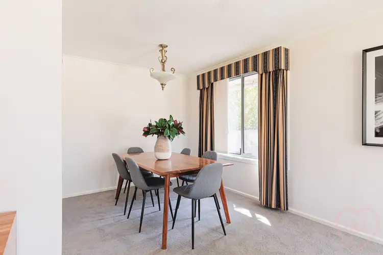 Sixth view of Homely house listing, 294 Southern Cross Drive, Macgregor ACT 2615