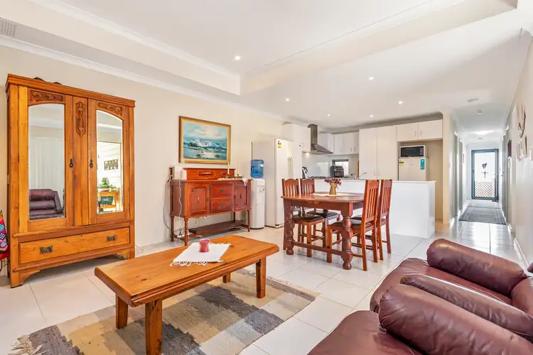 3 Clonmel Cove, Ridgewood WA 6030