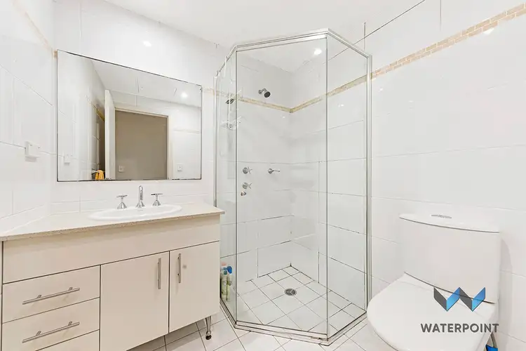 Fifth view of Homely apartment listing, .20/3 Bay Drive, Meadowbank NSW 2114