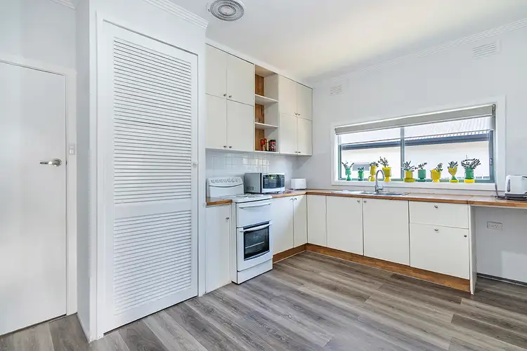 Third view of Homely house listing, 33 Wellington Road, Portland VIC 3305