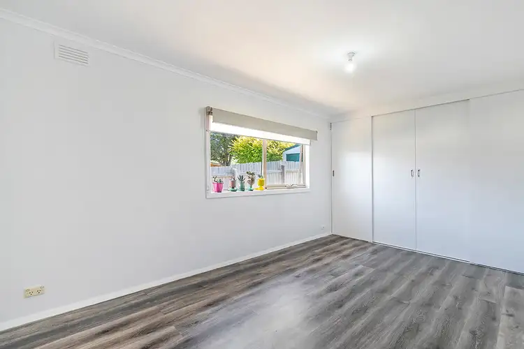 Fourth view of Homely house listing, 33 Wellington Road, Portland VIC 3305